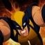 Baixar Wolverine Search and Destroy