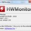 Baixar CPUID HWMonitor 1.14.0