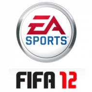 Baixar FIFA 12