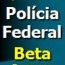 Baixar Apostila Polícia Federal