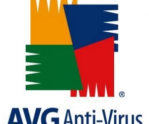 Baixar AVG Anti-Virus Free