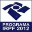 Baixar Imposto de Renda Pessoa Física (IRPF) 2012 - Retificador