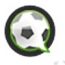 Baixar Football Album