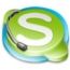 Baixar Skype Auto Recorder