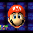 Baixar Super Mario 64 Screensaver