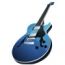 Baixar Adam's Virtual Guitar