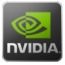 Baixar NVIDIA Display Driver para Windows 8