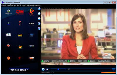 download megacubo 10.4 download megacubo 10.4