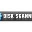 Baixar DiskScanner