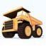 Baixar Dump Truck