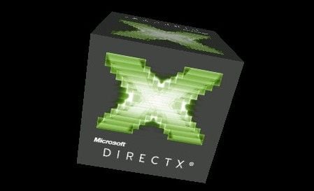 nvdia geforce 6200 driver download