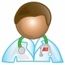 Baixar Sistema de Gerenciamento para Consultório