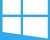 Baixar Windows 8 Enterprise Evaluation