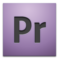 Baixar Adobe Premiere CS4