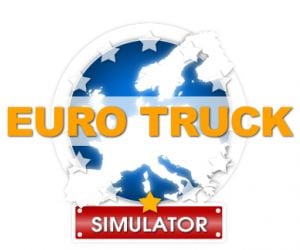 Baixar Euro Truck Simulator