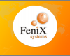 Baixar FeniX Sytems Live CD 2.0b