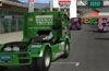 Baixar Truck Racing by Renault Trucks 0.2.6.8