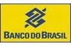 Baixar Apostila Concurso Banco do Brasil 2010 - Escriturário DEMO