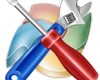 Baixar Windows 7 Expert 1.0