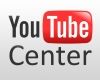Baixar Youtube Video Center 1.3