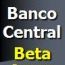 Baixar Apostila Analista do Banco Central