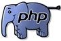 Baixar Rapid PHP 2014