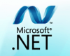 Baixar Microsoft .NET Framework 4.0.30319.1