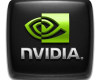 Baixar NVIDIA ForceWare Drivers 93.71