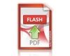 Baixar PDF to Flash SWF2.1.0