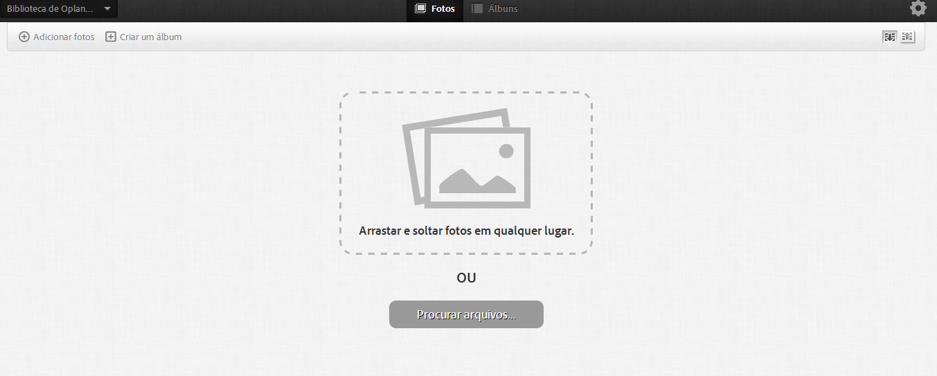 adobe revel free download adobe revel free download