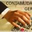 Baixar Curso de Contabilidade Básica