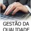 Baixar Curso de Gestão da Qualidade