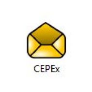 Baixar CEPEx - Busca CEP