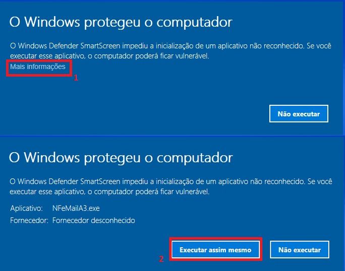 Download CEPEx - Busca CEP - Baixar no ClickGrátis