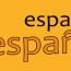 Baixar Curso de Espanhol