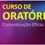 Baixar Curso de Oratória