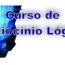 Baixar Curso de Raciocínio Lógico