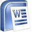 Baixar Curso de Word