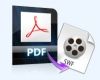 Baixar FlipBuilder PDF to Flash
