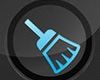 Baixar Synei PC Cleaner