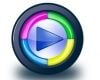 Baixar AV Media Player Morpher