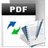 Baixar Weeny Free PDF to Text Converter
