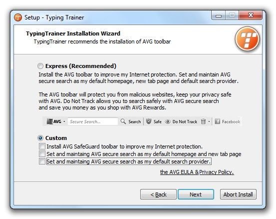download typing trainer download typing trainer