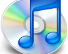 Baixar iTunes CleanList