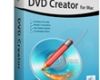Baixar Aimersoft DVD Creator