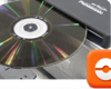 Baixar AVGO Free DVD Ripper 1.03