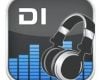 Baixar DI Radio