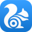 Baixar UC Browser