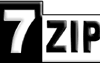 Baixar 7-Zip