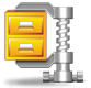 Baixar Winzip 17.5